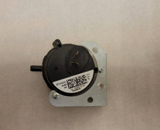 MPL 103247-04 Furnace Air Pressure Switch 9371VO-HS-0142