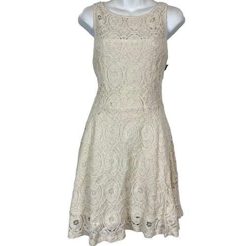 bb dakota jayce lace sheath cocktail dress Bb Dakota Dresses Bb Dakota Jayce Lace Sheath Cocktail Dress Hot Pink
