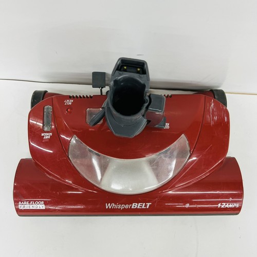 original dyson v10 filter