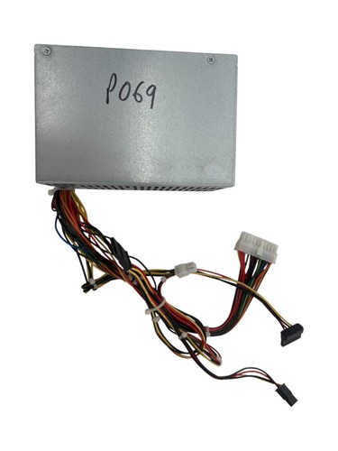 PC8061 IBM Lenovo FRU 54Y8847 AcBel EL2G Power Supply 180W PSU