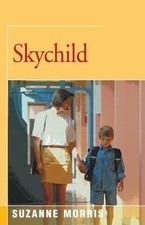 Skychild: A Novel by 