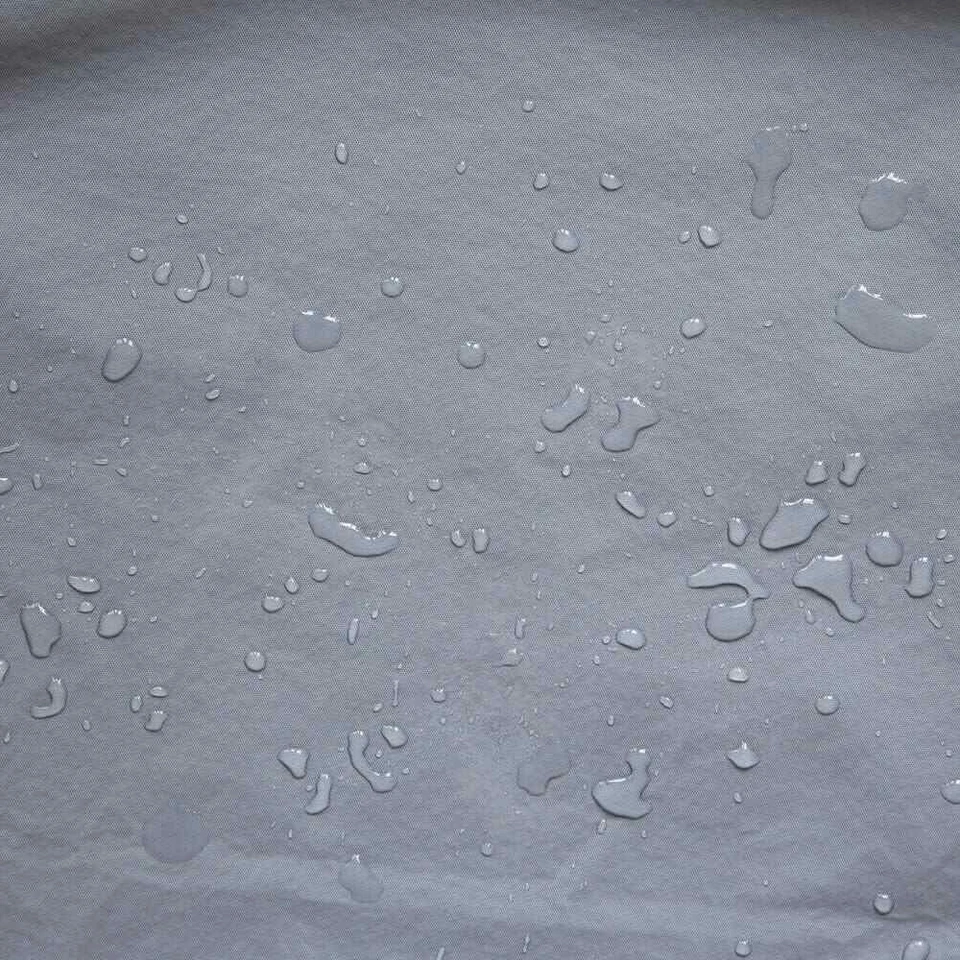 Champion Power Equipment Portable Generators Storage Cover Weather-Resistant - Image 3 of 4