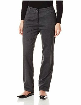 Women's Relaxed Fit All Day Straight 