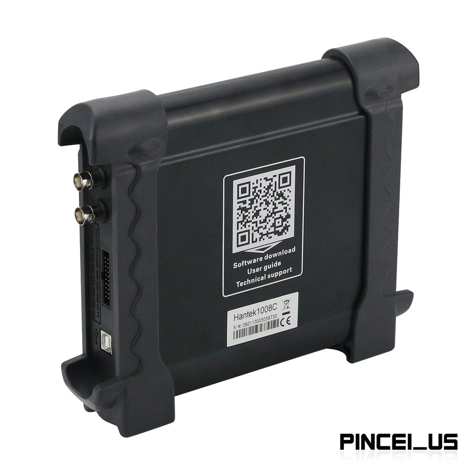 hantek1008c-hantek-oscilloscope-automotive-vehicle-diagnostic