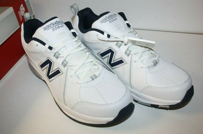 new balance 880 Olive hombre