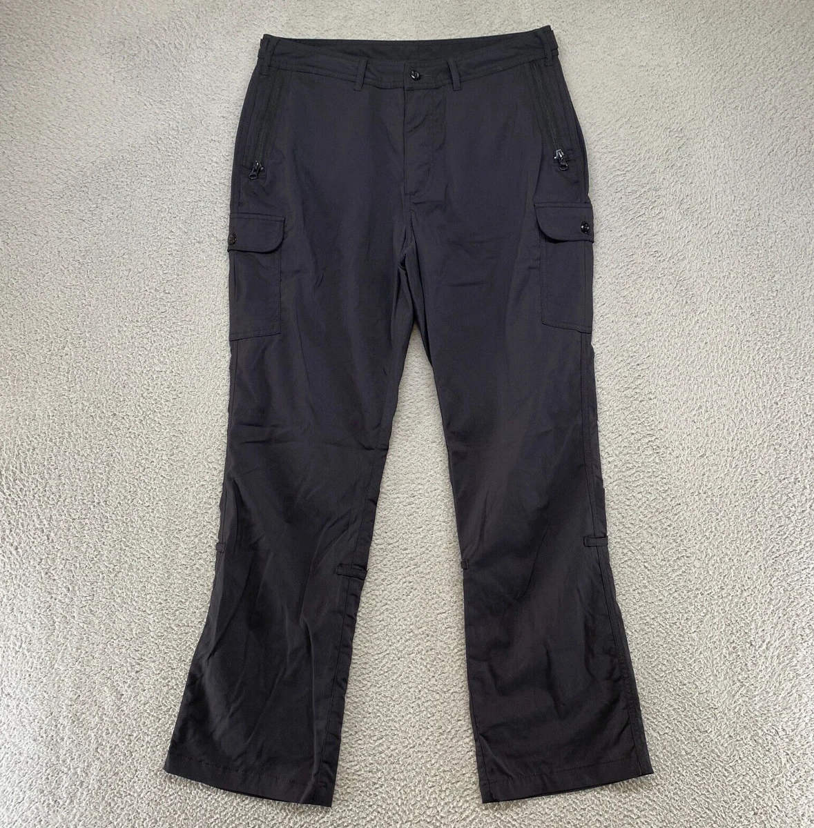 P cubed travel pants cheap