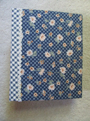 Junk Journal, Easter Theme, Easter Bonnets, Bunnies, Eggs, Spring, Treasure