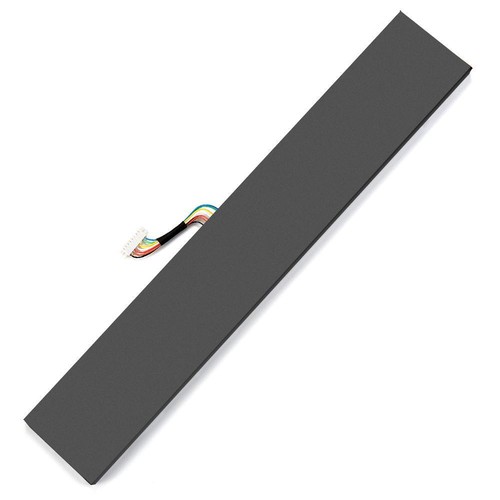 47WH 74WH C41N2208 Battery For Asus ROG Ally RC71L PC71L Gaming Handheld PC - Afbeelding 6 van 8