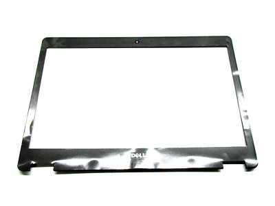 New OEM Dell Latitude 5480 14'' LCD Front Trim Cover Bezel -No TS- IVB02 9R00F