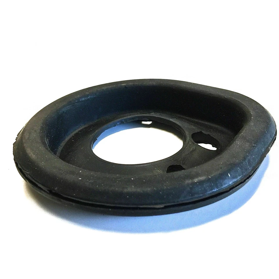 FUEL FILLER INLET GASKET FOR SAMURAI 85-95 GEc - Image 2 of 4