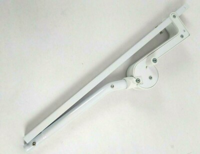 comfybumpy baby bed rail