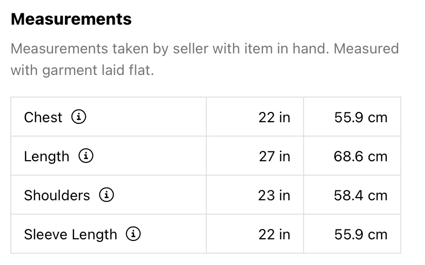 Vintage 1992 In N Out Crewneck Vtg 90s 1990s Burgers Graphic California CA Hanes - Image 4 of 4