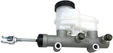 M MATI Brake Tandem Master Cylinder for Polaris Ranger 400 500 570 800 900...
