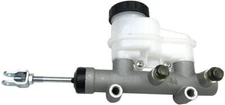 M MATI Brake Tandem Master Cylinder for Polaris Ranger 400 500 570 800 900... 