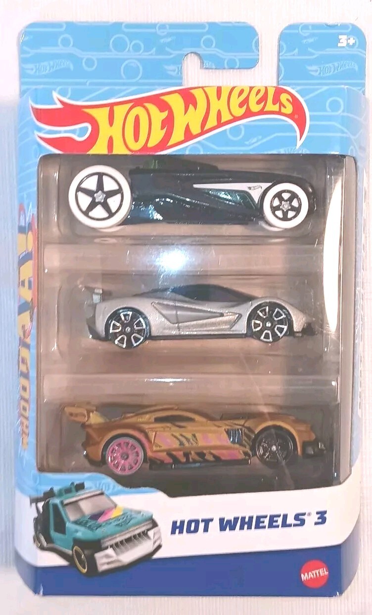 Foto 1 di 8