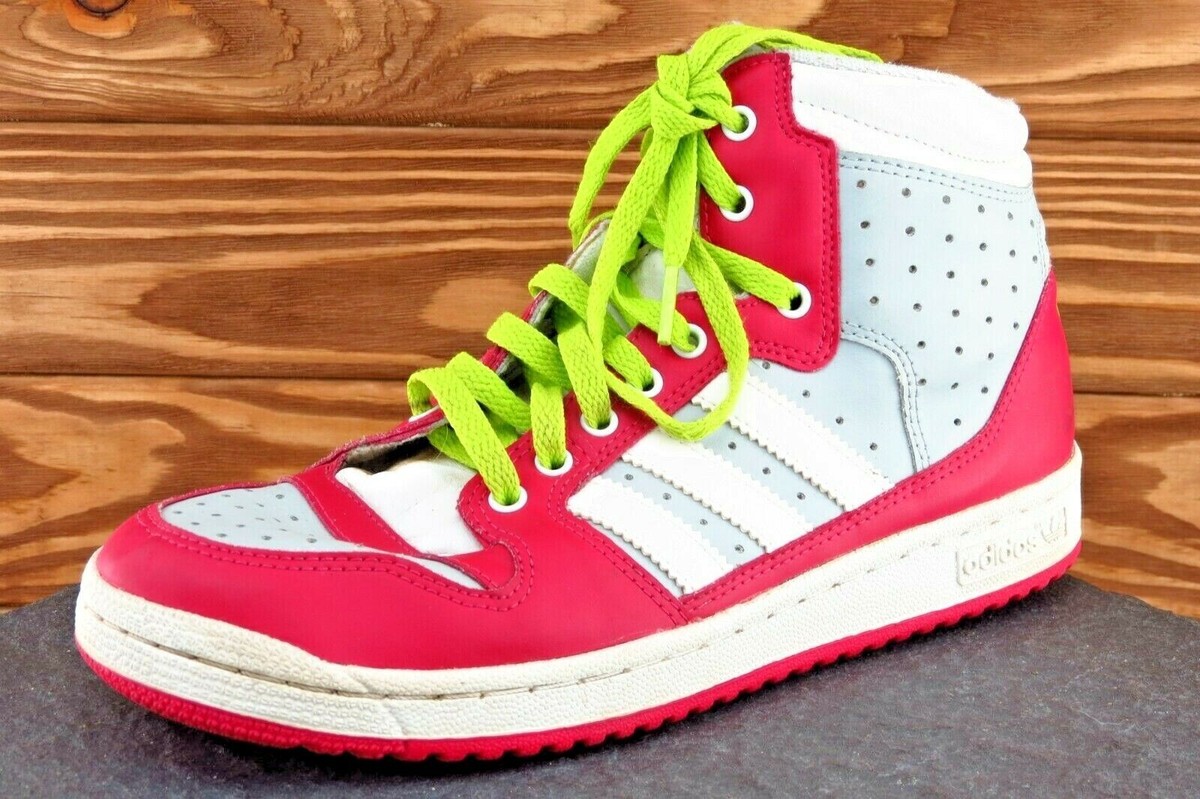 Adidas fashion shoes sz 8.5 Size 8.5 Medium Platform Adidas Shoes Online | Performance  main image 3