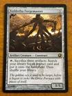 Kuldotha Forgemaster - MTG - 169/129