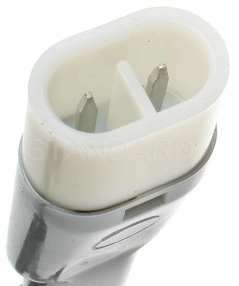 Sensor de nivel de refrigerante del motor para Rainier, Trailblazer, Rendezvous + Más FLS-16 Foto 4 de 4