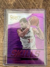 2013-14 Panini Prizm Hockey Wrapper Redemption Announced 11