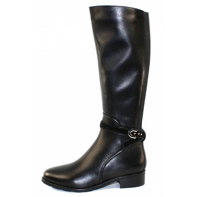 womens dressy rain boots
