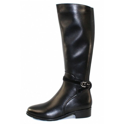 BECKY DRESSY TALL WATERPROOF BOOT | eBay