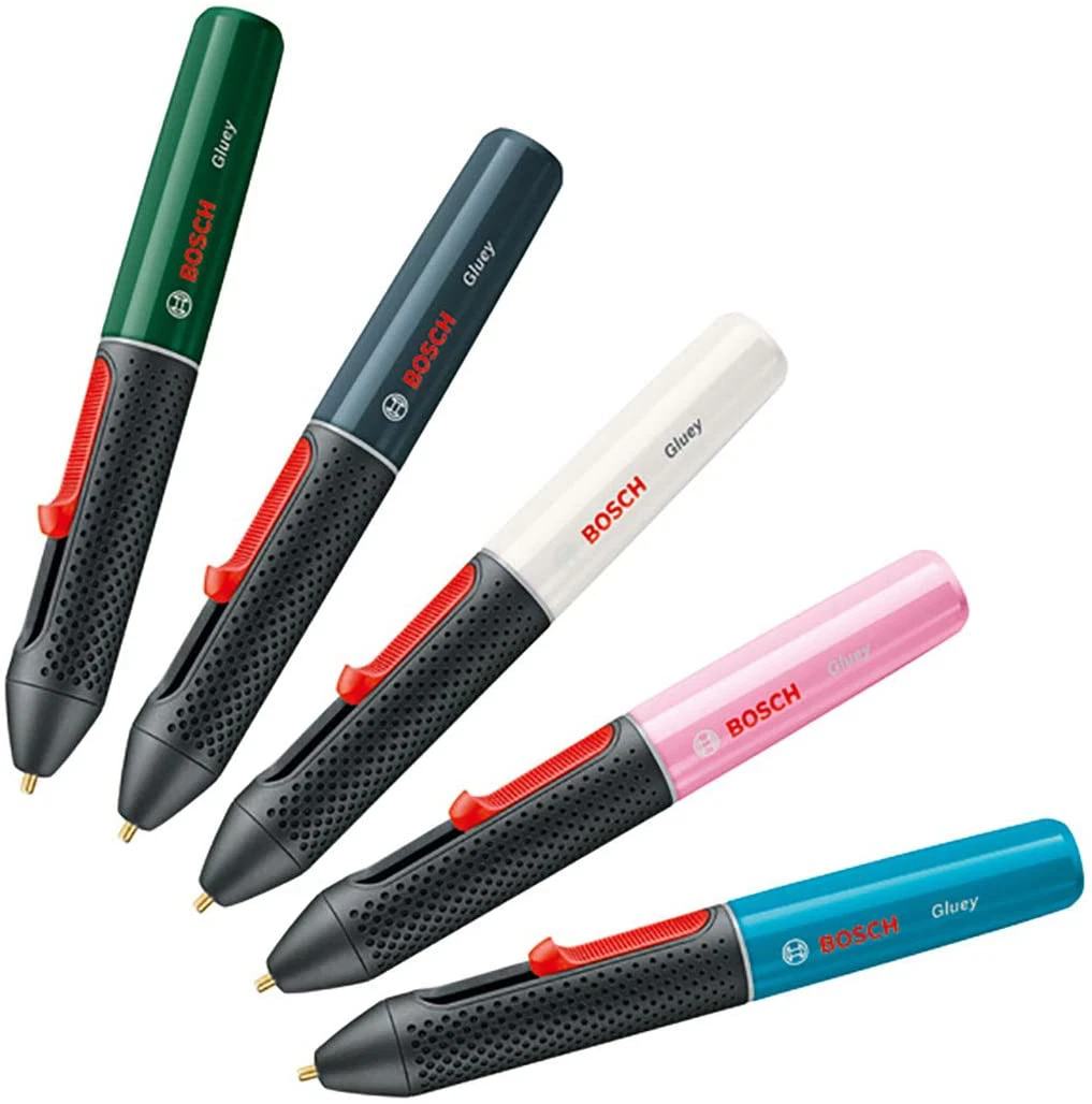 Bosch gluey sticks sale
