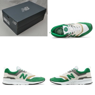 celtic 997h,v1.lenze.com.tr