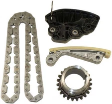 Engine Timing Chain Kit Cloyes Gear & Product 9-0750S