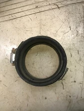  2004-2007 Subaru Impreza WRX  Intercooler Coupler 04-07