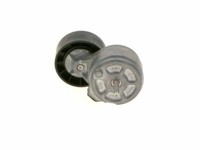 Riemenspanner, Keilrippenriemen FüR Alfa Romeo Fiat Lancia Bosch 1987945836