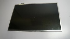GENUINE!! TOSHIBA SATELLITE M305D-S4830 13.3