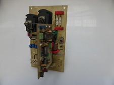 AEG Vibrationstechnik VAYE-5 KAE-DY-1A