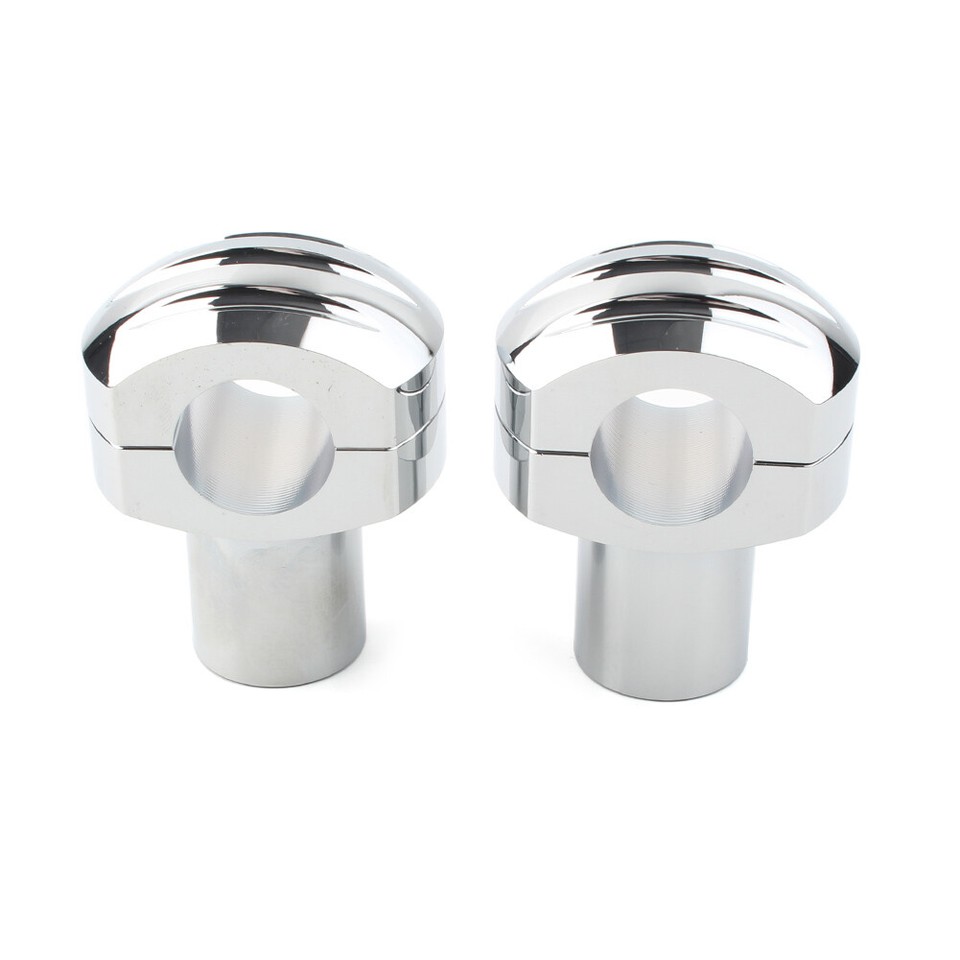 touring handlebars uk