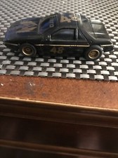 Tyco Fiero Slot Car TOMY AFX .runs slot cars