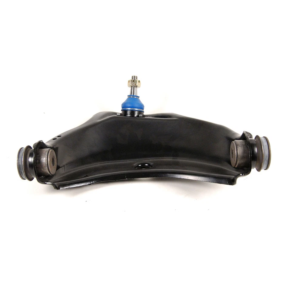 Braço de controle inferior superior dianteiro junta esférica para 1990 1991 1992 Chevrolet C1500 - Imagem 2 de 4