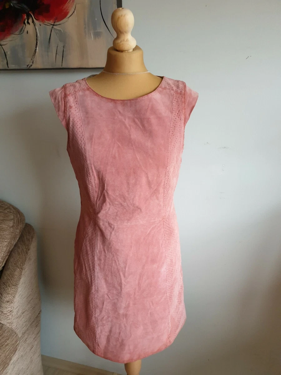 Steps dresses best sale