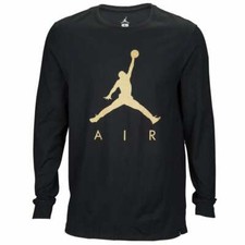 Jordan JSW Jumpman Air Men's T-shirt 
