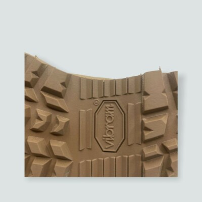 Bates Gore-Tex Military Tactical Boots Tan Suede Waterproof  display picture 3