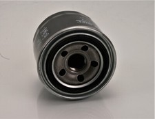 Ölfilter für Hanix N 220 Motor Mitsubishi K3B Öl Filter