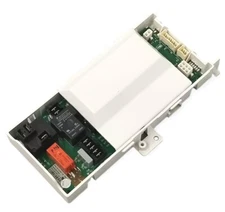 Genuine OEM Whirlpool Dryer Control W10256719 ⭐️Free Same Day Ship ⭐️