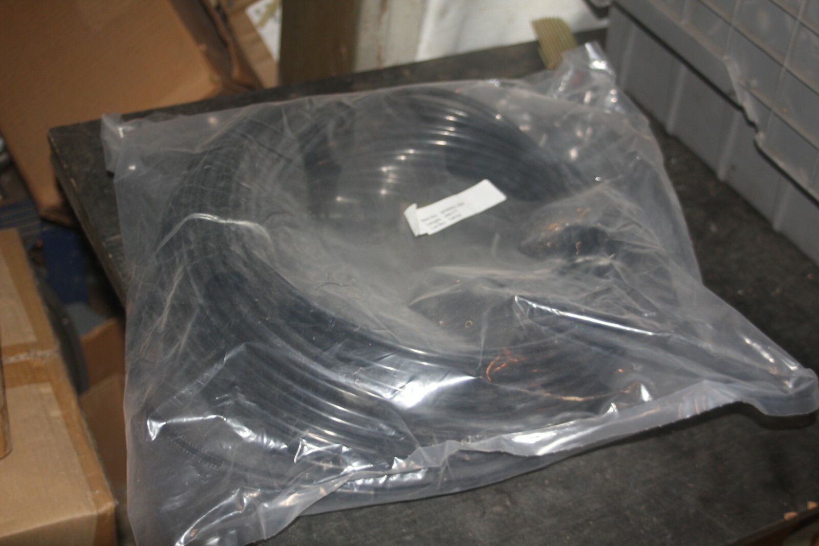 YSI 200Ft. Field Cable SP6093-200