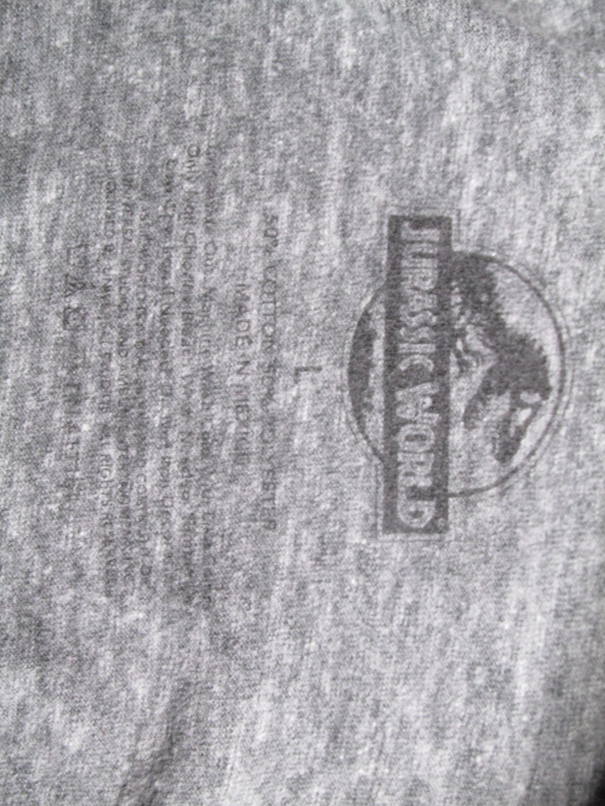 Picture 6 of 9