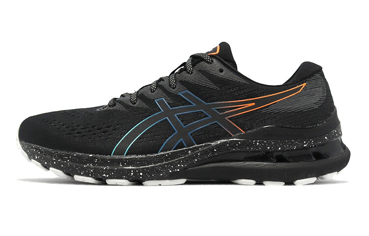 ASICS GEL-Kayano 28 Lite Show Low Black - 1011B413-002 | eBay ASICS GEL-Kayano 28 Lite Show Low Black - 1011B413-002 | eBay