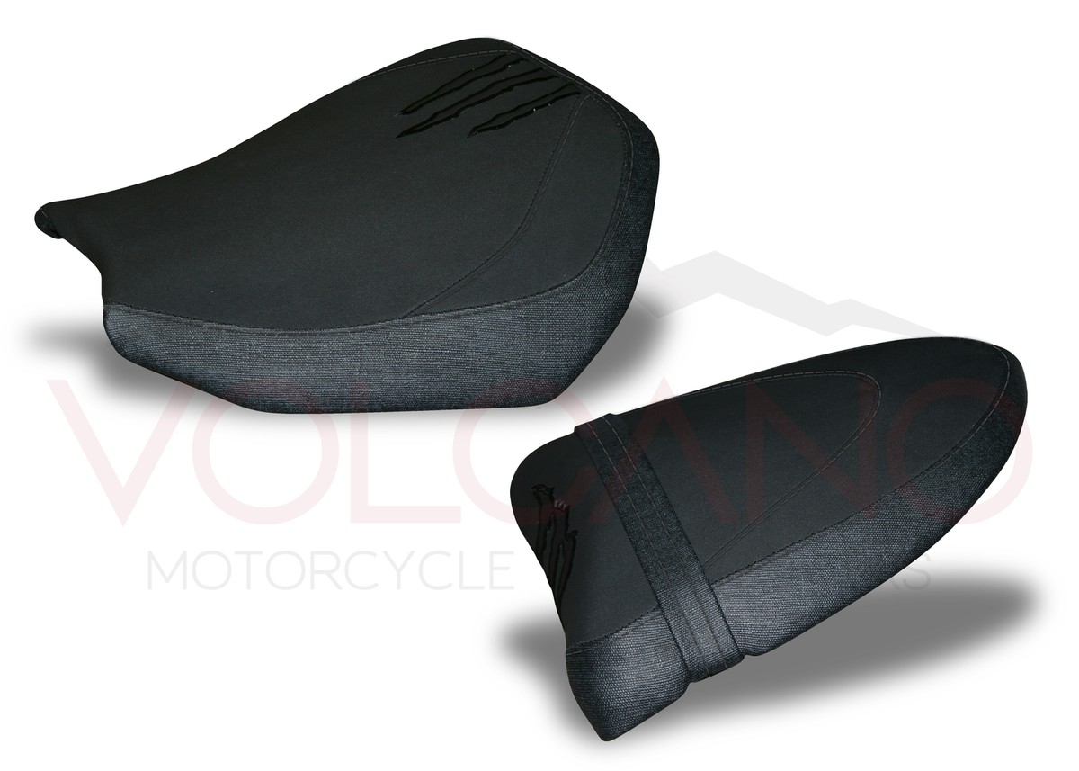 Cover For NINJA ZX 10R 2004 2005 K010C | eBay