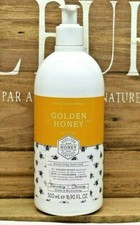 ASQUITH  SOMERSET Golden Honey Moisturizing Hand Wash Designed in England