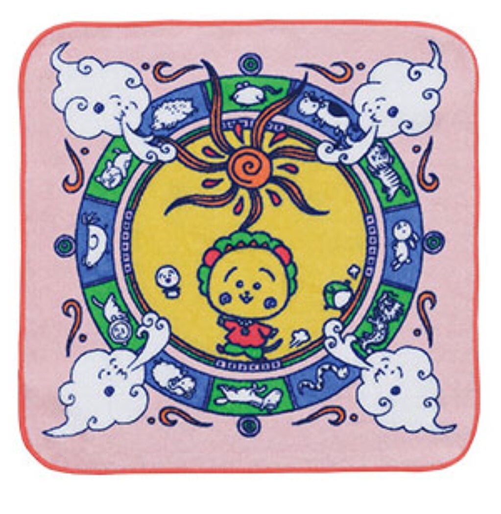 小物 koji がま口SHOIKOポシェット | AYANOKOJI（あやの小路） 公式通販
