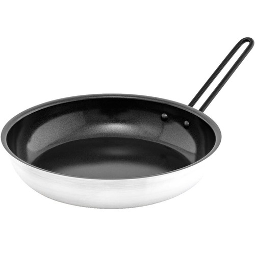 Uniflame Chibi Pan 666357NEW | eBay