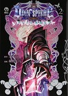 Odin Sphere - The Little Fairy Queen - Vol. 2 Japanese Comic Manga From Japan