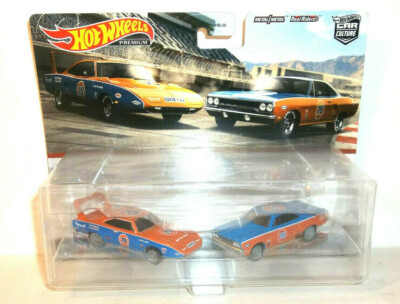 プリンカー Superb フルカラーセット プリンカー Superb フルカラーセット | Costco Japan