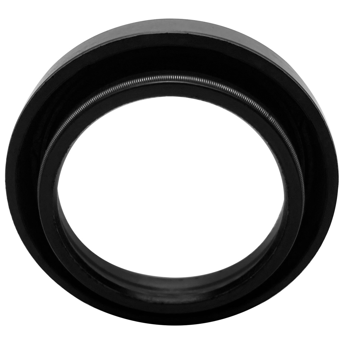 Whirlpool WP3349985 Genuine OEM Shaft Seal Fits: 3349985 Whirlpool WP3349985 Genuine OEM Shaft Seal Fits: 3349985